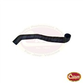 Horní hadice chladiče 52029272 Jeep Grand Cherokee 5,2;5.9L (8 válců)